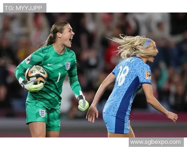 2023年全球顶级足球明星排行榜揭晓谁将登顶荣耀之巅