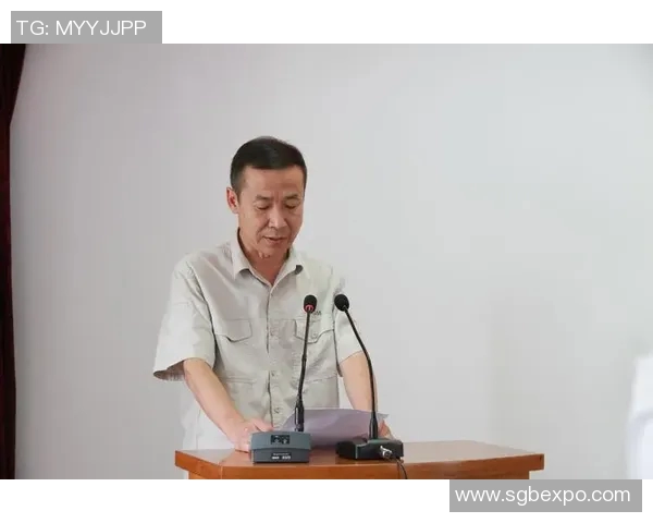 上海排球队逆袭之旅揭秘努力与坚持铸就辉煌成就